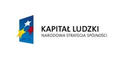 Razem, aktywnie, twórczo