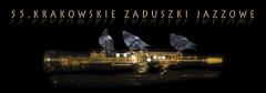 V Wielickie Zaduszki Jazzowe