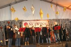 Koncert YANABANDA
