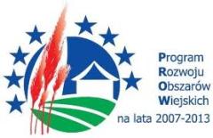 Bezpłatne szkolenia dla MAŁYCH PROJEKTÓW