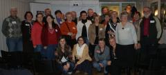 Pomyszkuj w bibliotece – Tydzień z internetem 2011