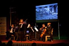 Koncert