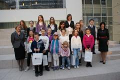 Konkurs „Tryptyk wielicki Jana Pawła” rozstrzygnięty!