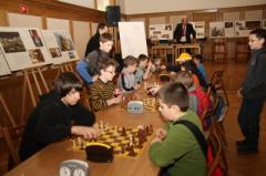 Sportowa Nagroda Gminy Wieliczka