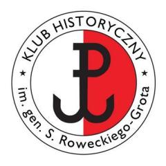 Spotkanie z historią