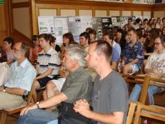 Porozumienie z Uniwersytetem Pedagogicznym
