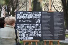 10 kwietnia – pamiętamy