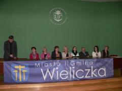 Ferie na uniwersytecie