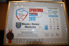 Wyróżnienie 
