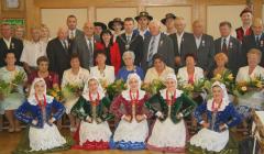 Jubileusz 