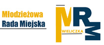 Młodzieżowa Rada Miejska w Wieliczce